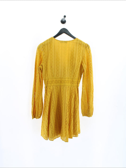 3a1d51a1498bb72cccd34130f0d7a2ba