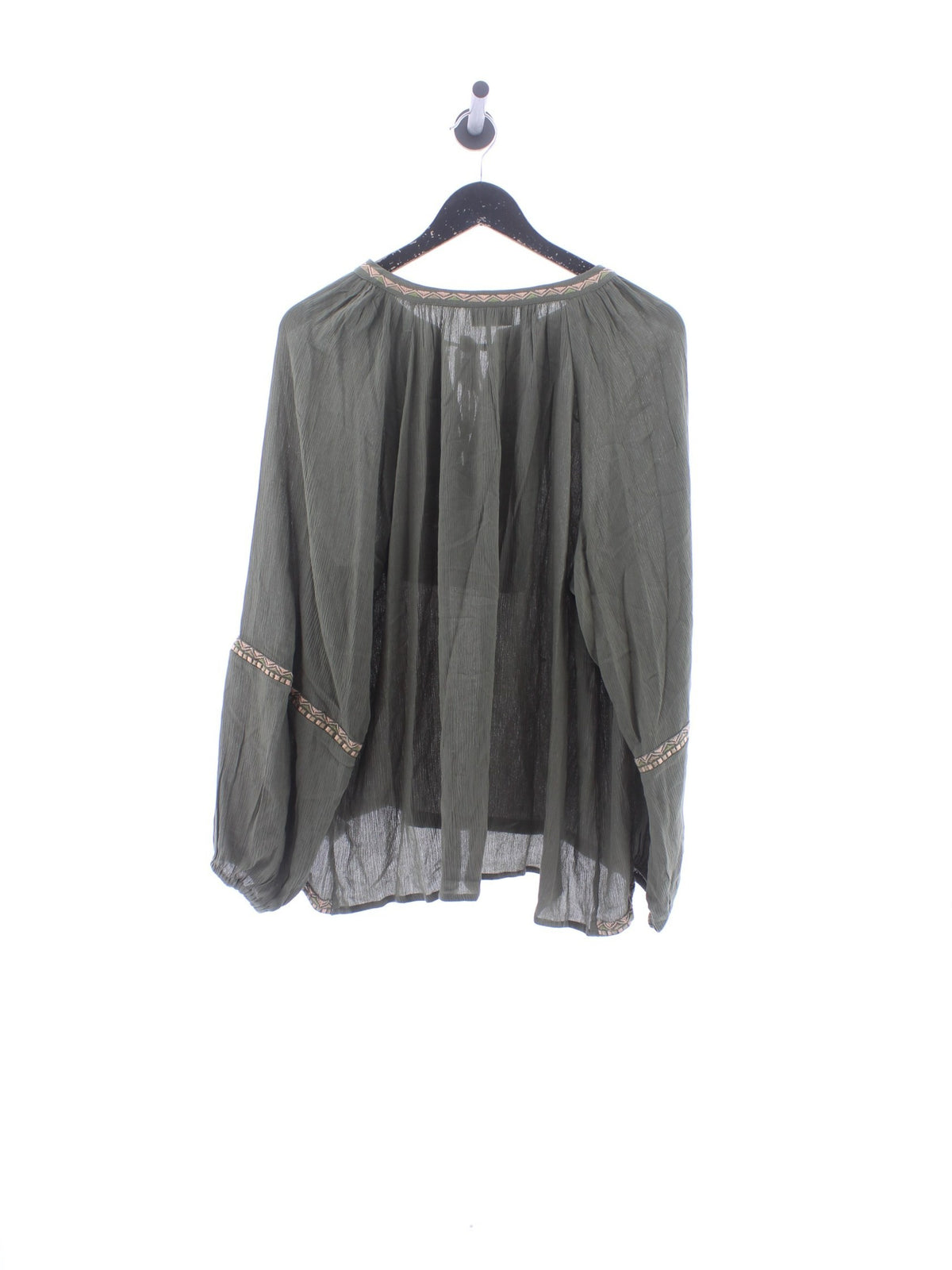 Bluzka Bonprix Rozmiar: 48