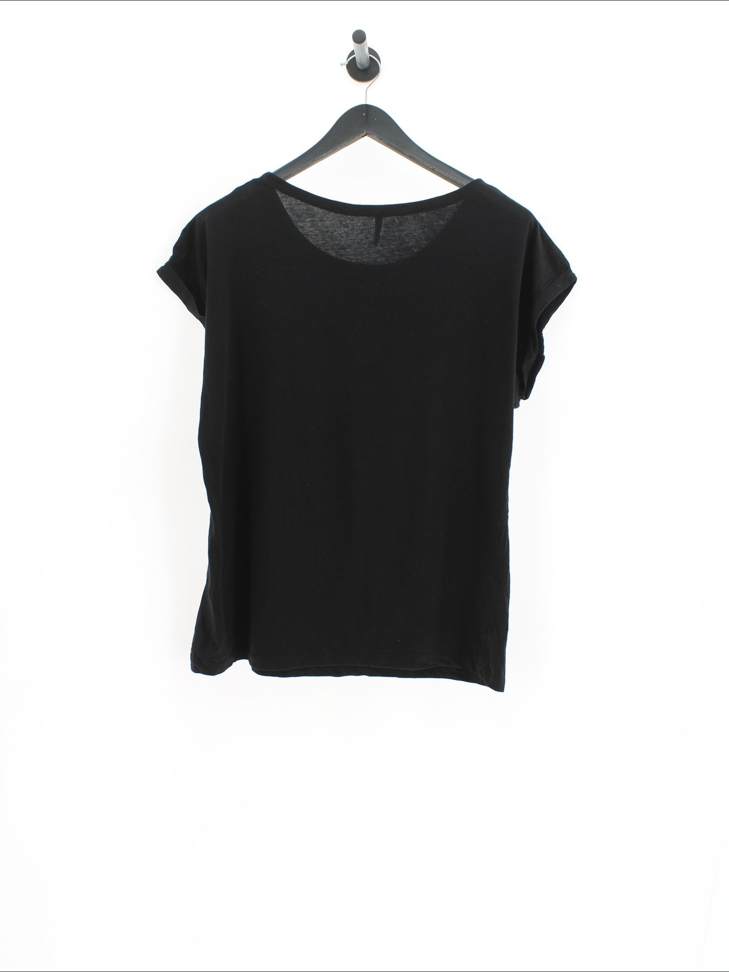 21e07faaec166e3fba62794a515d0bce