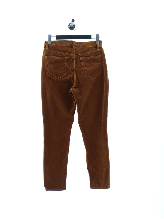 b0e3a162683697876c61436a6fb5f1c2