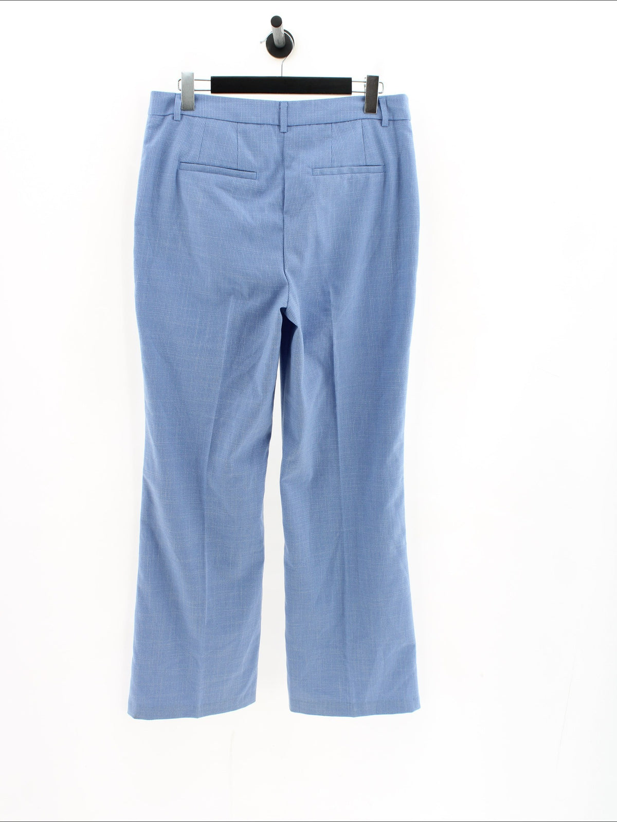 Spodnie Casual Orsay Rozmiar: 42
