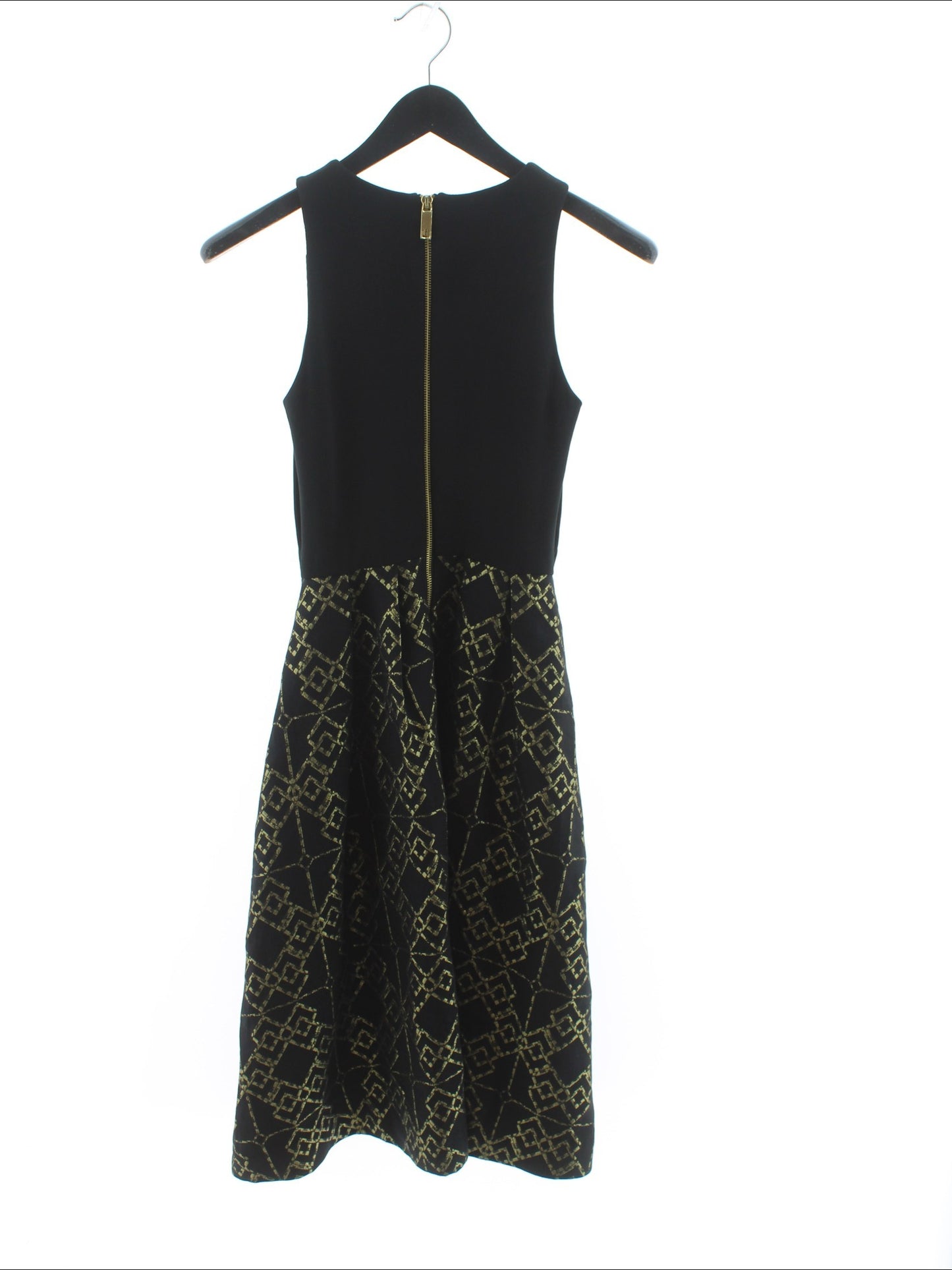 Sukienka Ted Baker Rozmiar: 32