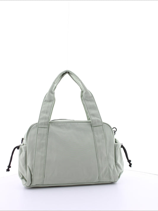 243d3254a1425fb240812e03c9defae4