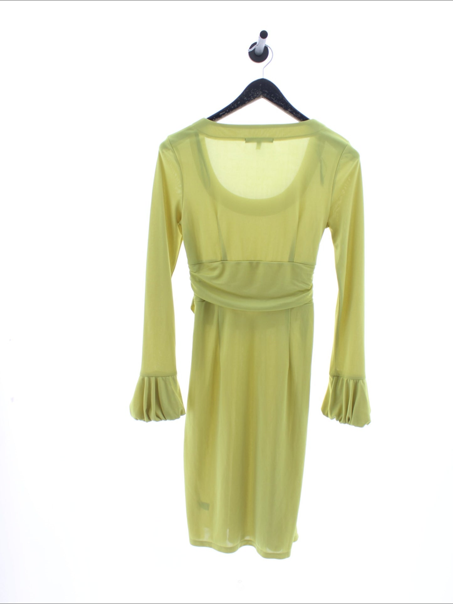 7357047a47b0267e2acaacbfcc616659