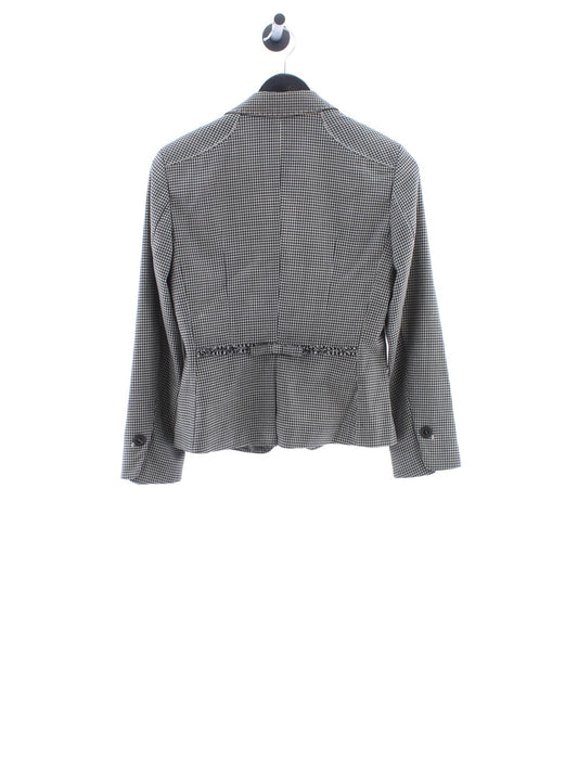 90364b0ccbaac95284fb4c17b424ba74