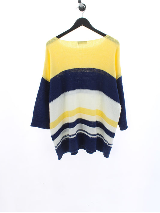 Sweter HELENA VERA Rozmiar: 54