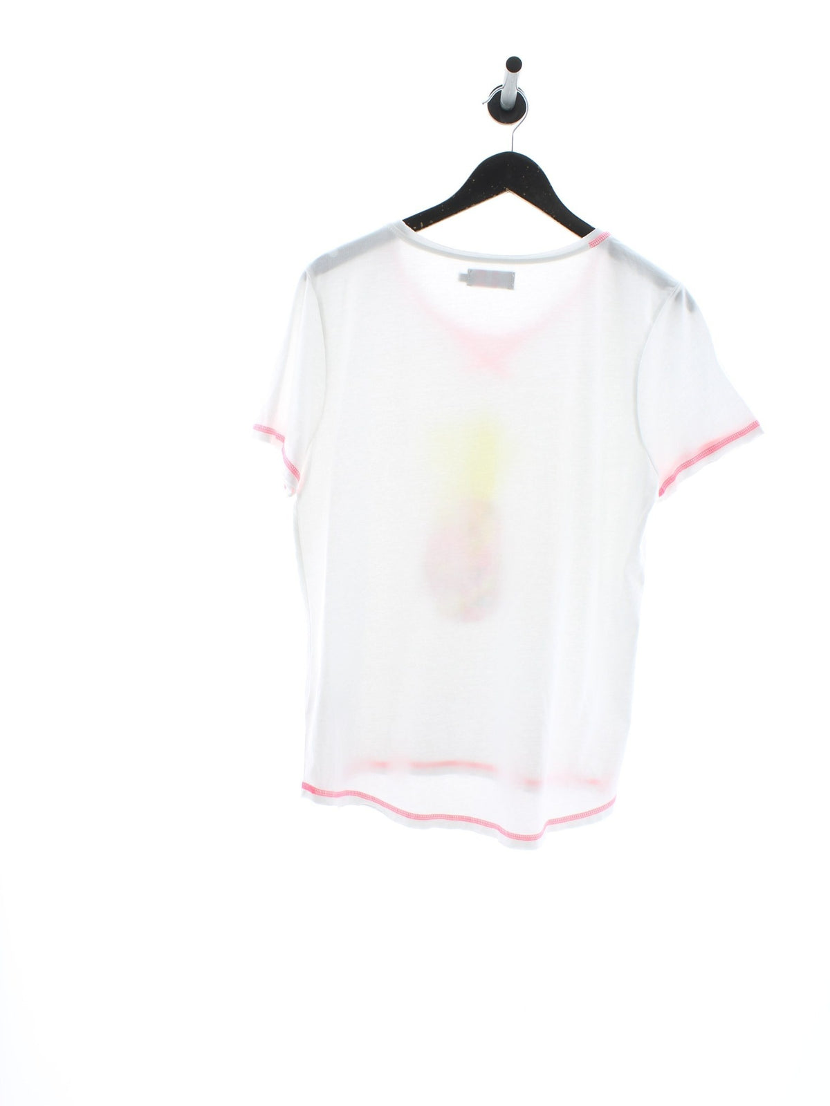 T-shirt Rozmiar: L