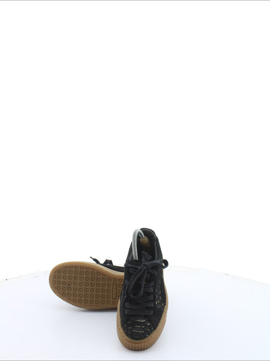 Buty Puma Rozmiar: 36