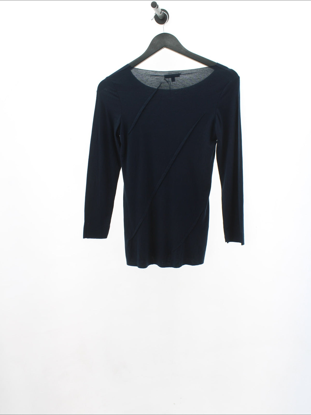 Bluza Rozmiar: XS