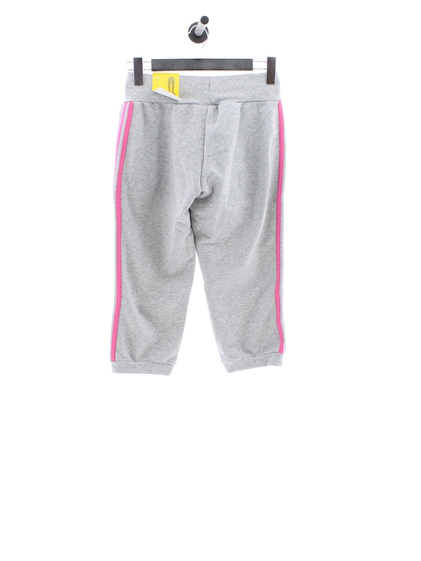 93ac0964e286e5ebed5fe61ac6b49acc