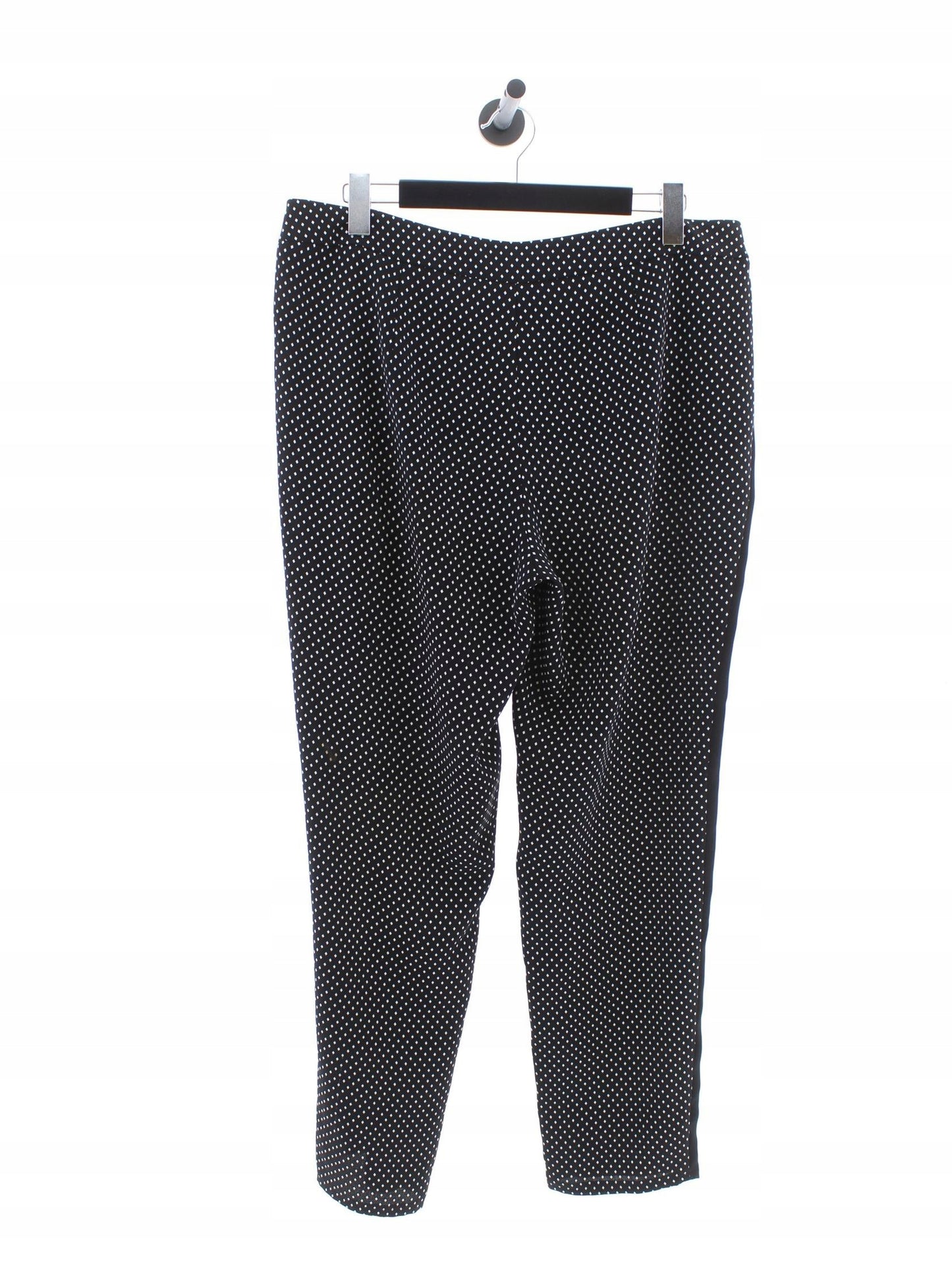 e34980806b35d3a1b590e07112c0cab2