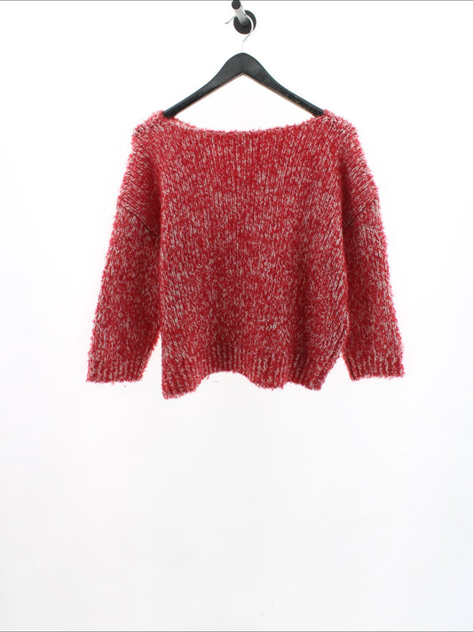 Sweter Opus Rozmiar: 36