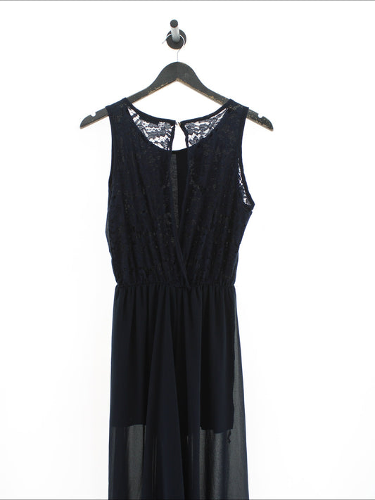 070a2c423c66d766fe358c78cc96f90e