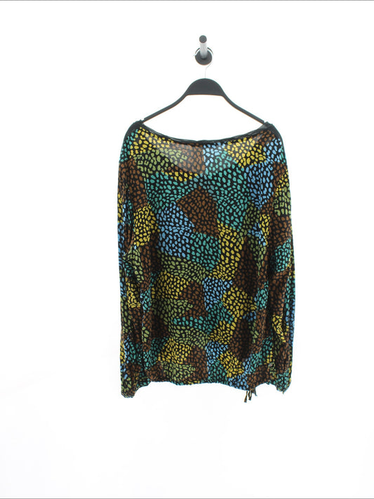 1e15ab25967a4ea5ba19648079b65dc0