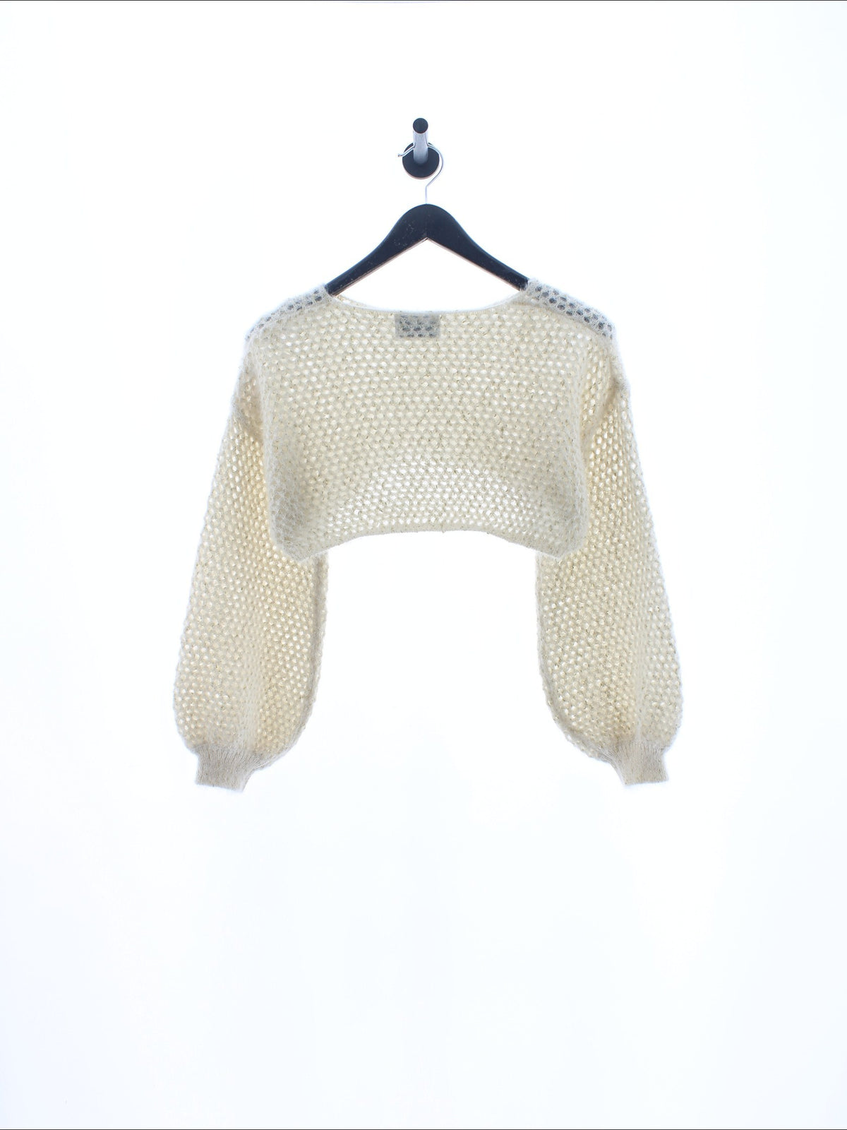 Sweter Primark Rozmiar: S