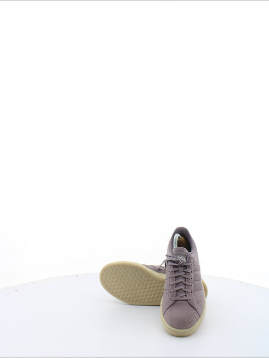 3ae7503ed910ab5ad88c19122d92da54