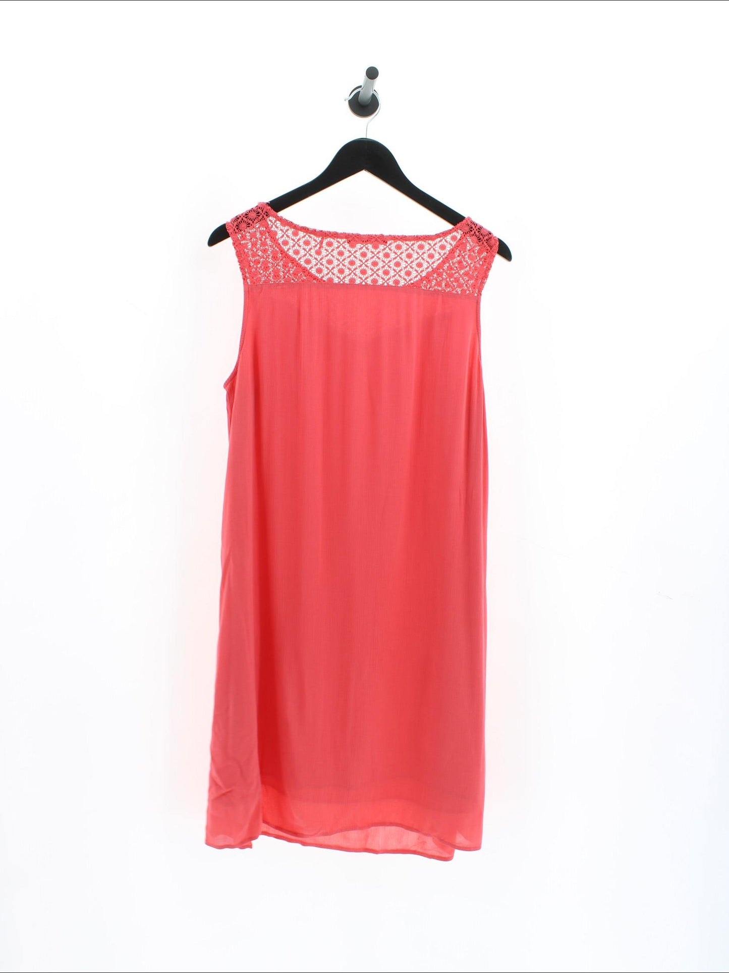 662d74e0f5b82dd586cd5f8bcf64e7fb