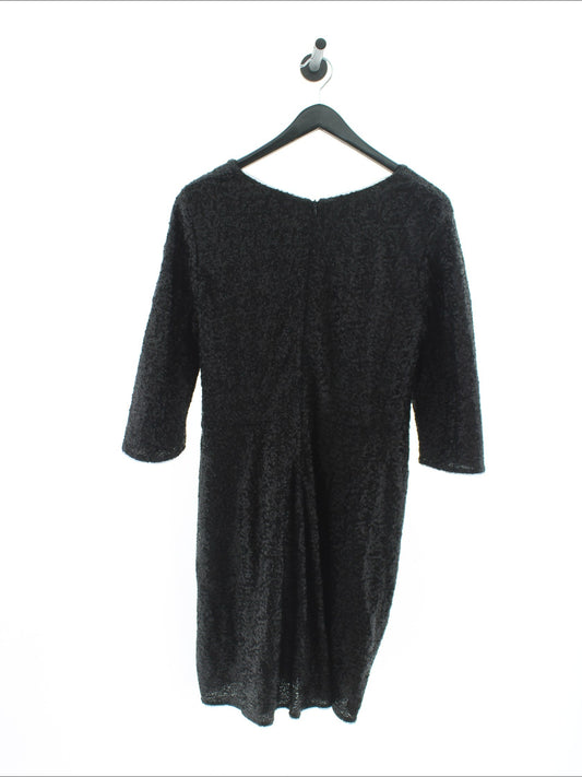 dd62e0462c2bde8fccce7bd280c0cafc