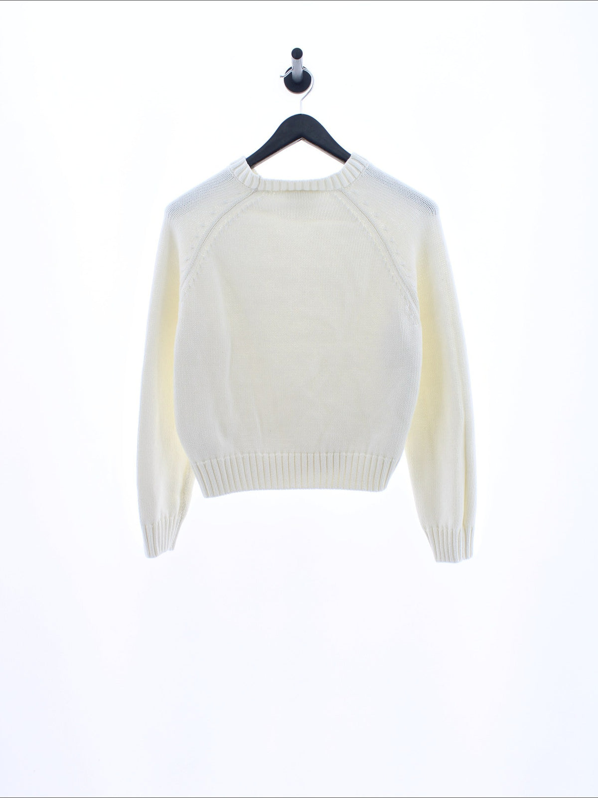 Sweter Monki Rozmiar: M