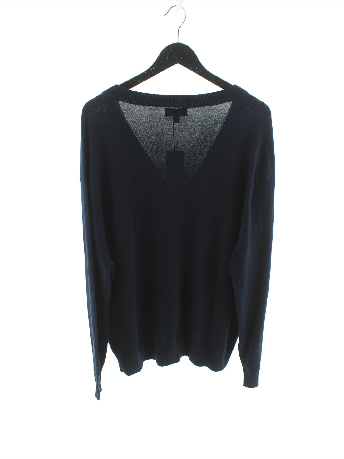 Sweter next Rozmiar: 2XL