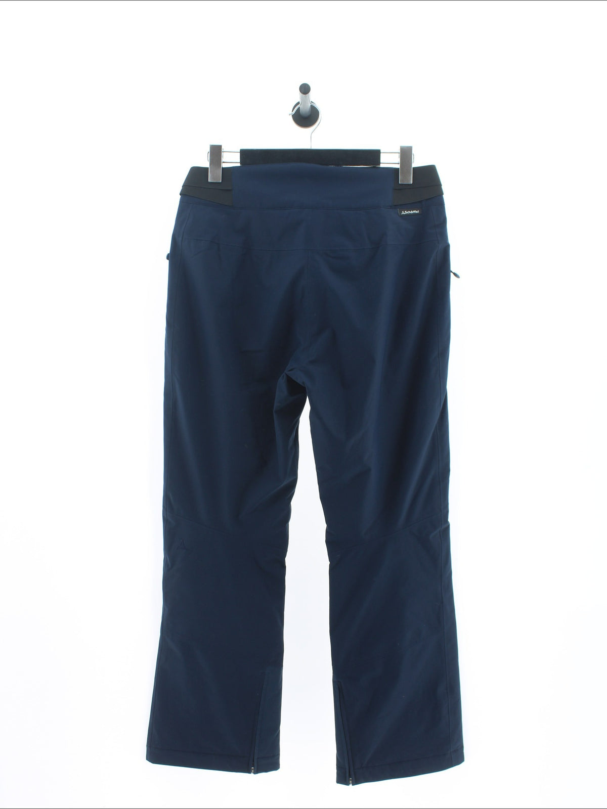 Spodnie SKI SCHOFFEL Rozmiar: 40
