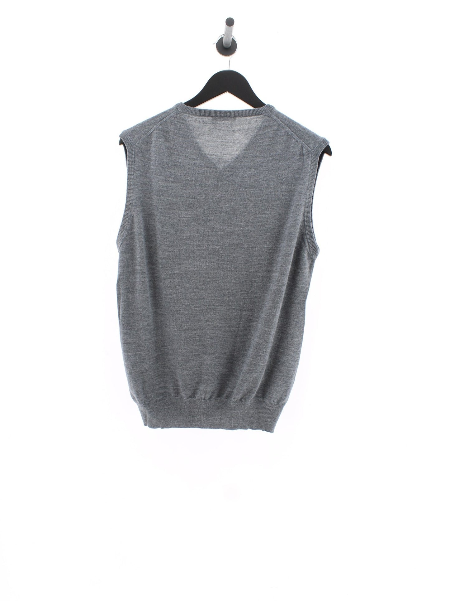 4034a0027edfbfbcf165ff6a8710ffd1