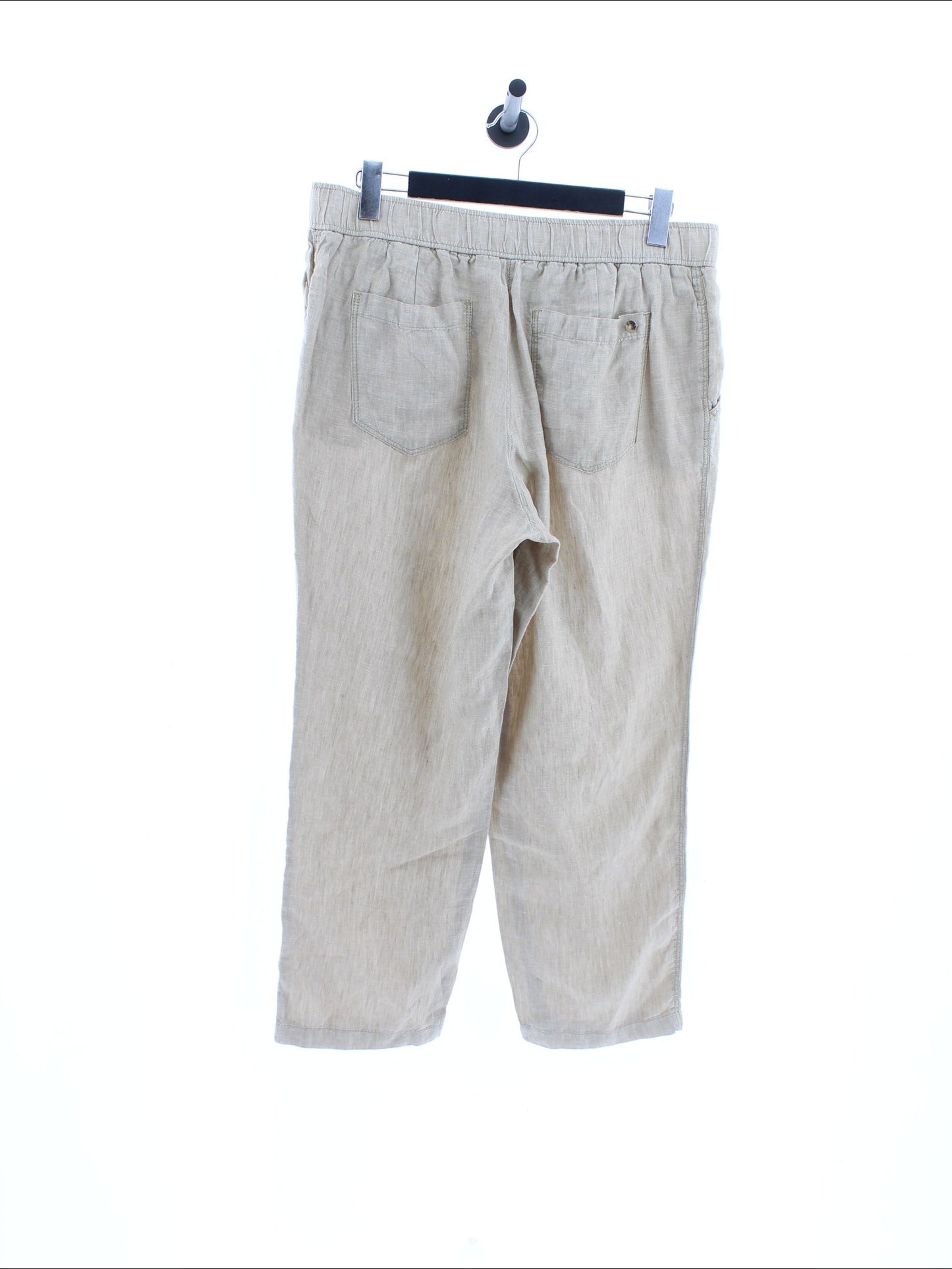 Spodnie Casual C&A Rozmiar: 42