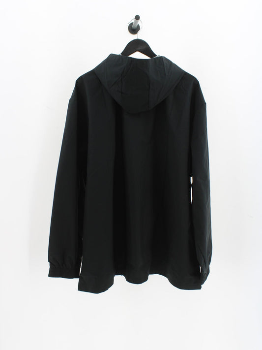 b6aaf30619da076a45efb7e49a47a41c