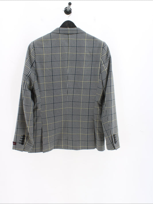 008e2fa3051afc2b6b5de63474f09f4c