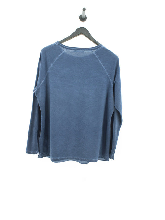 62e5c0ec3dc3a0ee1cf62836594425c4