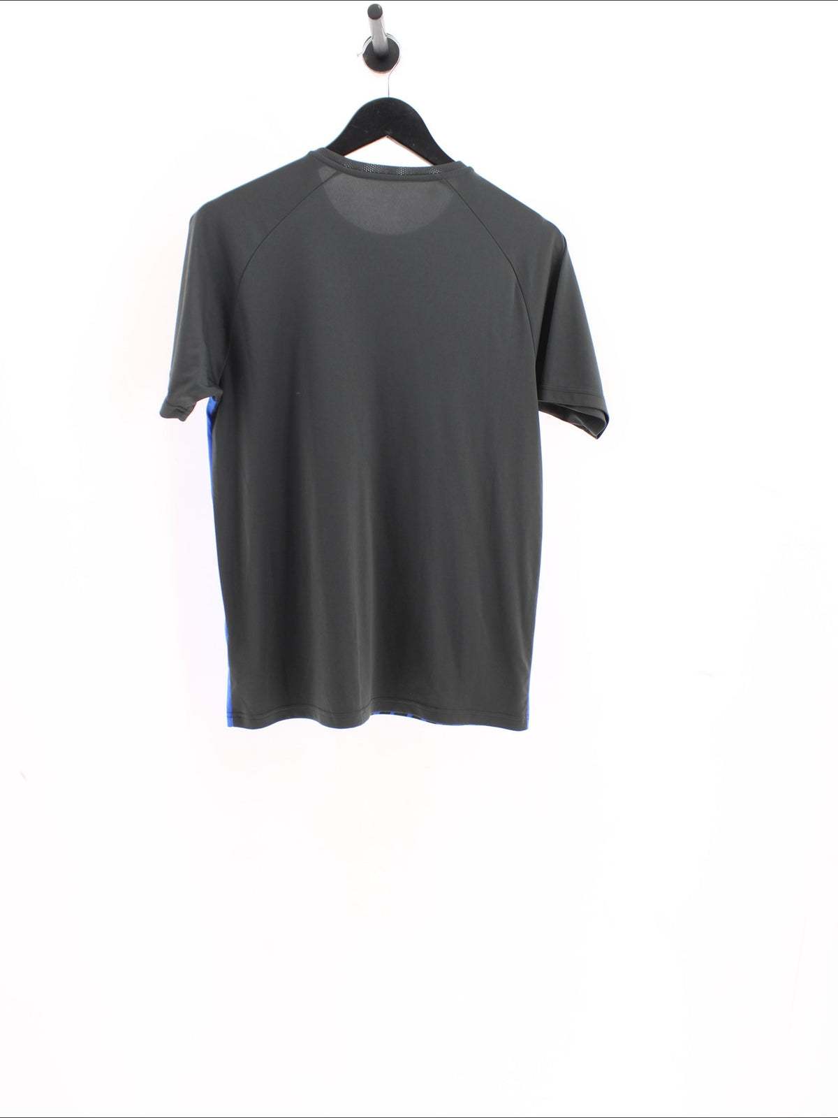 T-shirt Puma Rozmiar: 176