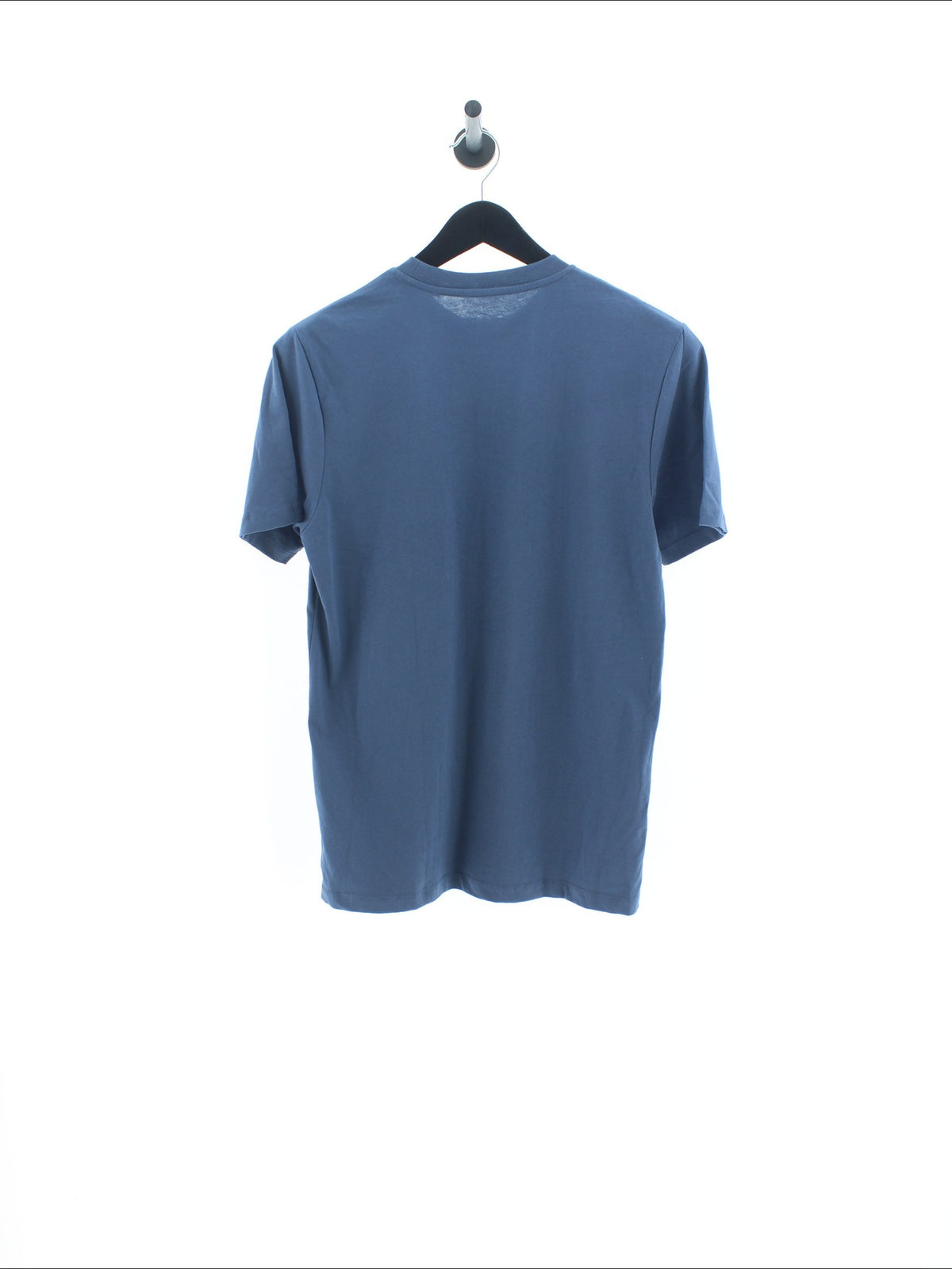 T-shirt Primark Rozmiar: XS