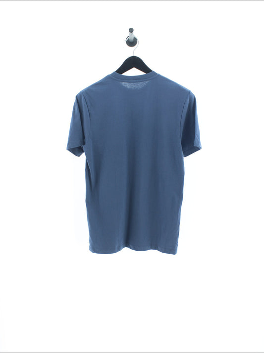 T-shirt Primark Rozmiar: XS