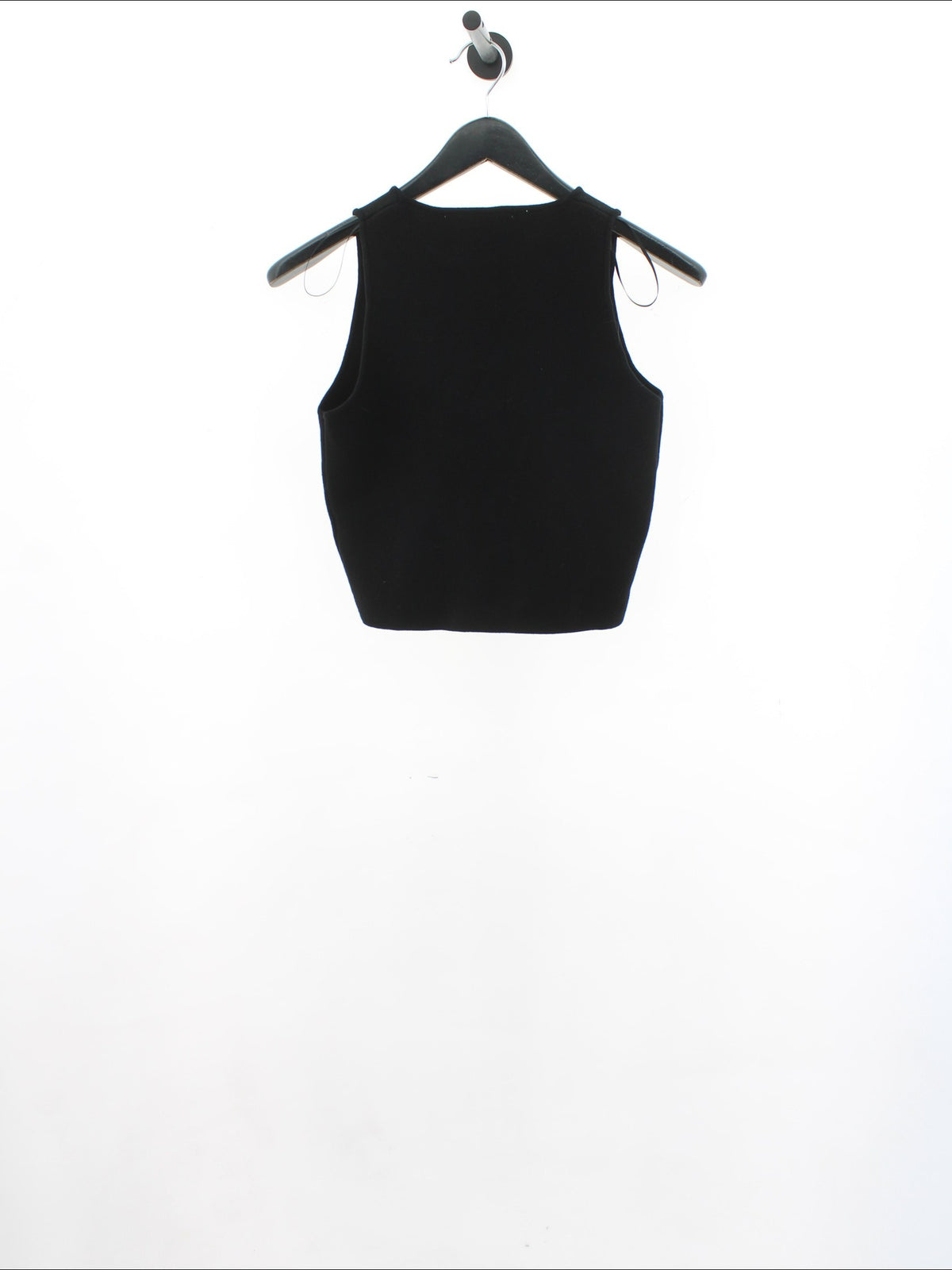 Sweter Zara Rozmiar: S