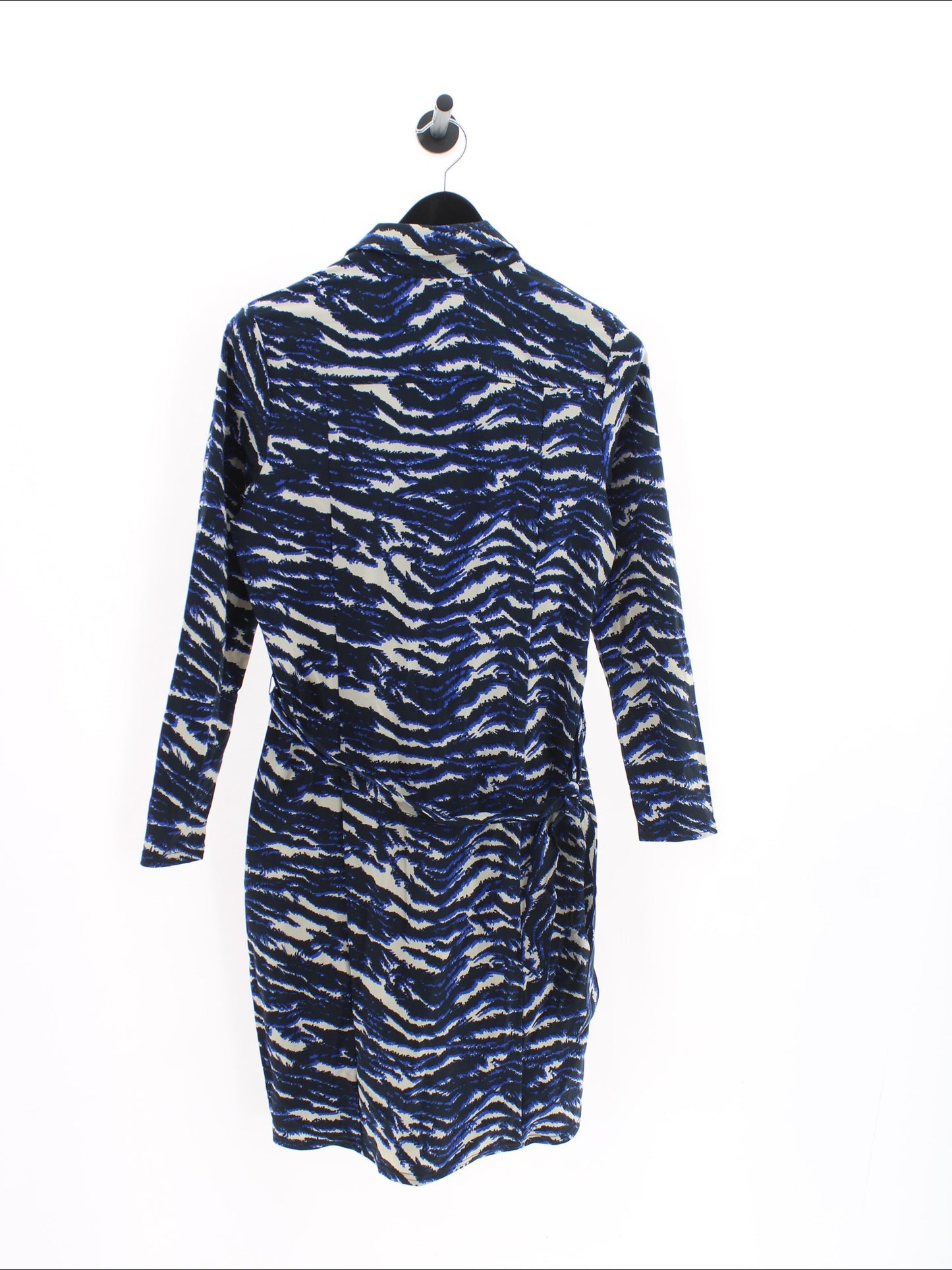 b629433499178e50d4d52659b00e1676