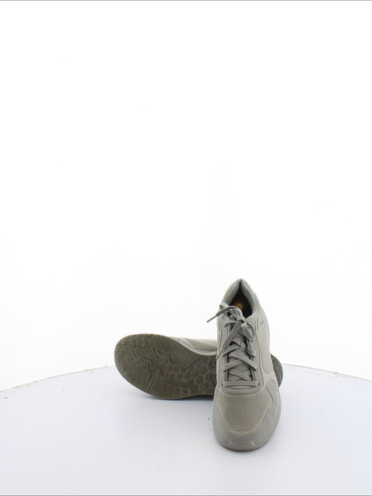 2f70074c2c2b094f52f097a8ed1f996c