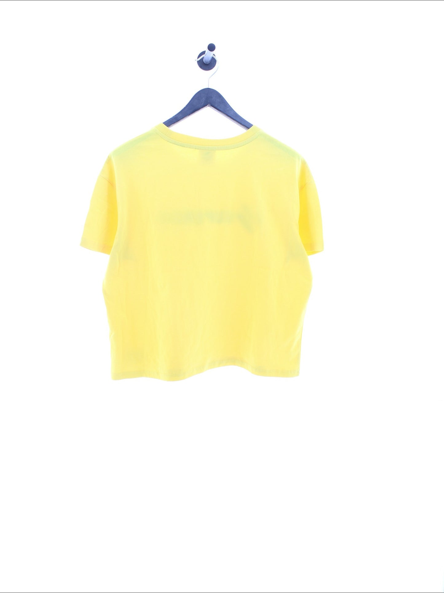 4931a91f95fa6085002f07d2c77152e4