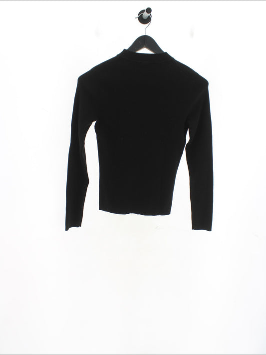 8cb8c598fab777f2a158181500c1be89