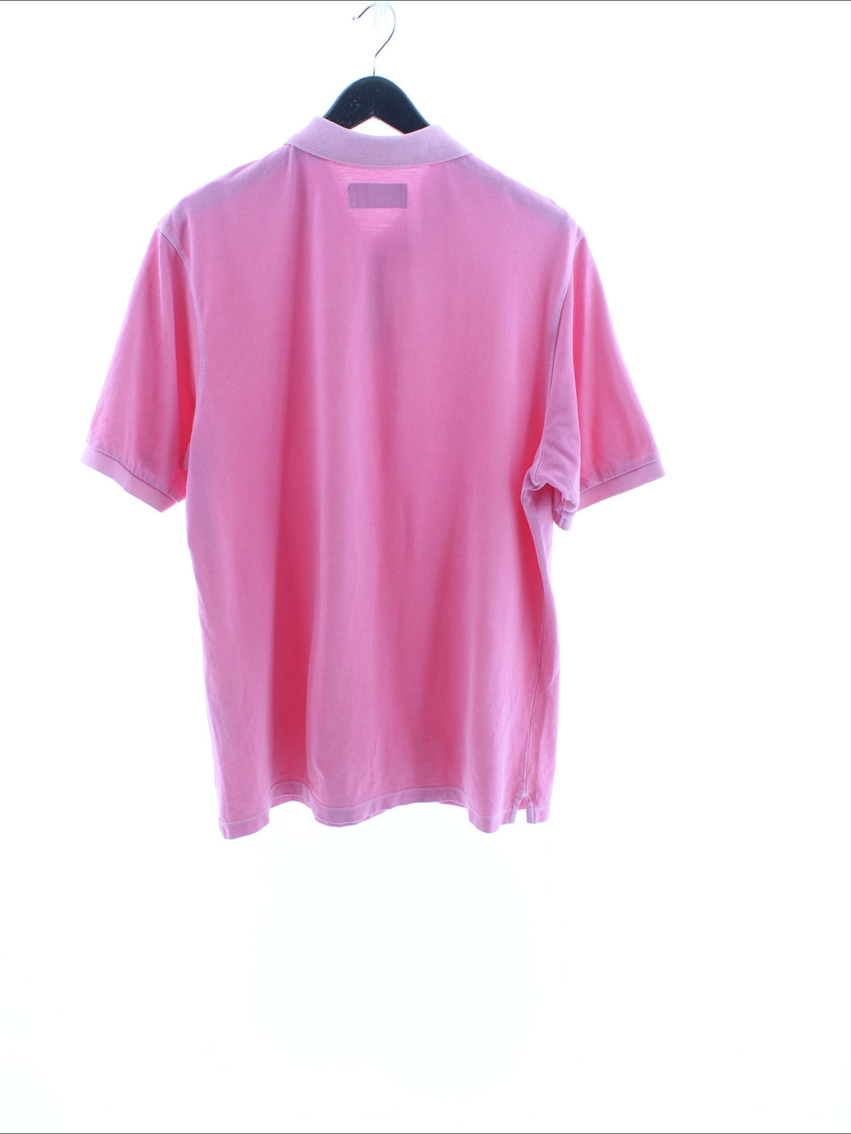 Koszulka polo Marc O'Polo Rozmiar: XL