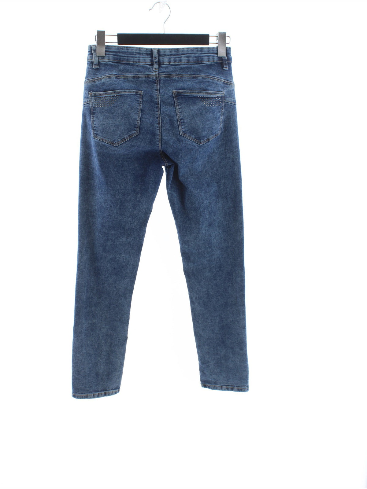 Spodnie jeans MILANO Rozmiar: W38/L30