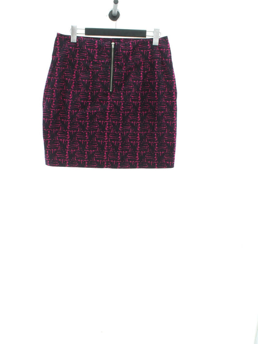 cdc49c1c588da2bad69ab8fa7cadc710