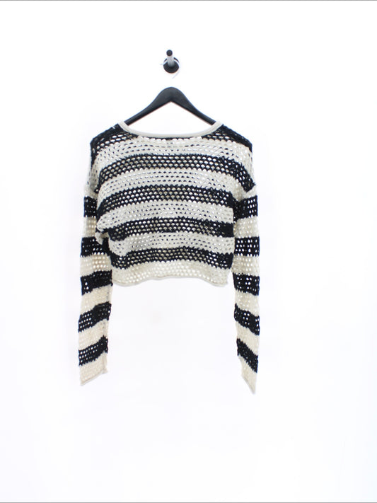 bc7595944940c7caa5690ca51abf4464