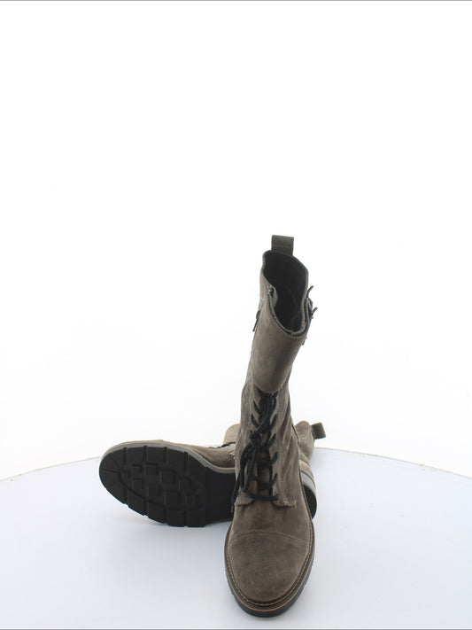 8d87e0a8a5c70d965af36252a6efaf5a