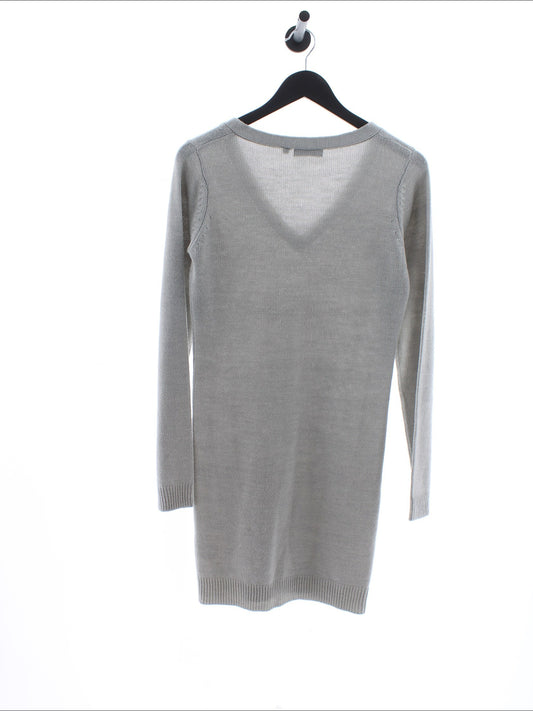 f19824676a96ece4583ae977557103be