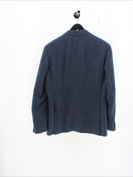 Marynarka Tommy Hilfiger Rozmiar: 54