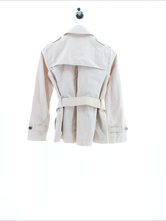 8566dea735c55b36500da01d43564f2d