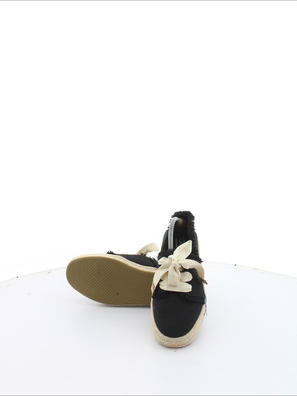 Trampki Toms Rozmiar: 40