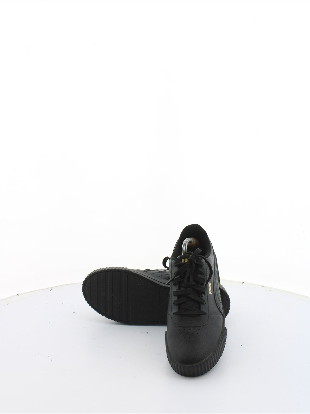 Buty Puma Rozmiar: 42