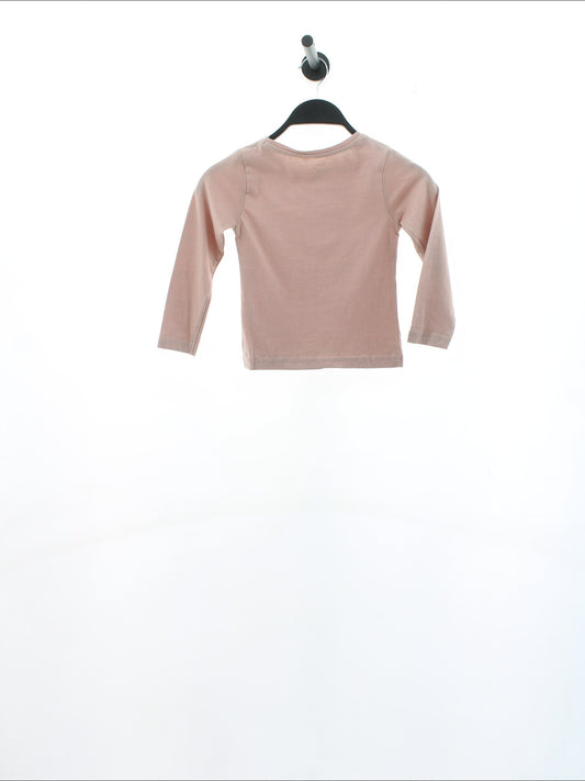 e2f4da1b97447a2a7fbcf6dfeb122e19