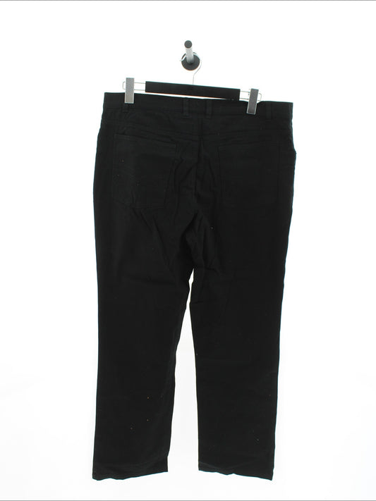 7a6dba20c66b5a429ca56428b02aa32b